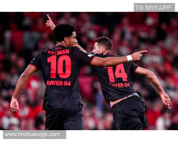 热刺逆袭拜仁上演国王杯历史冷门6-2大胜全场欢腾