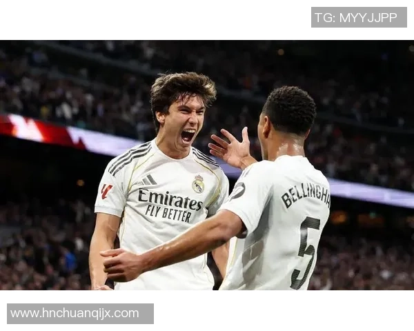 皇马大胜巴黎圣日耳曼5-1神扑精彩瞬间引发全场热潮