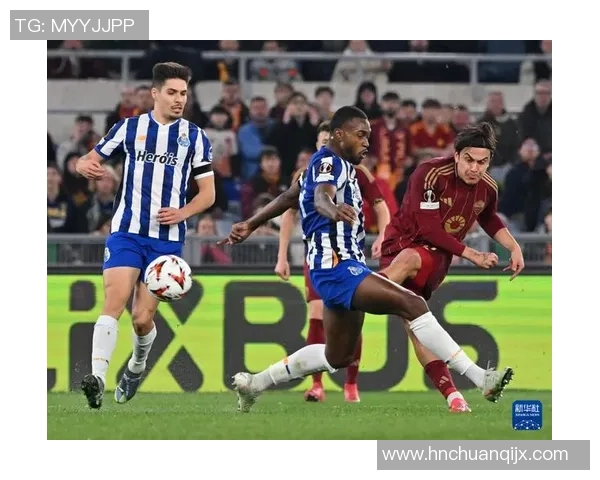 欧联杯波尔图与阿森纳激战成平局红牌事件引发全场热议与转会传闻