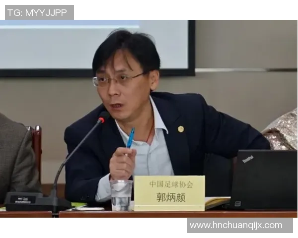 西安足球队个人能力分析及其对比赛表现的影响探讨