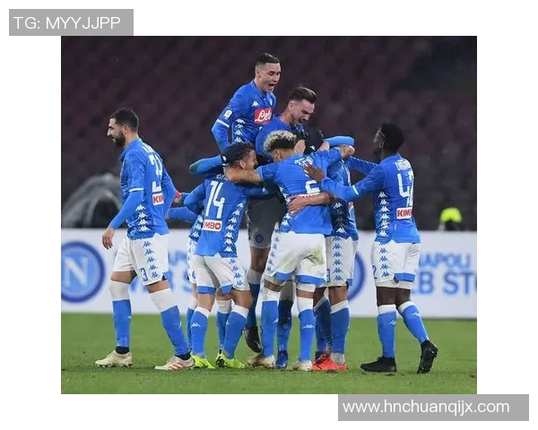 西甲精彩对决那不勒斯与利物浦激战成和点球大战引爆全场十佳进球回顾