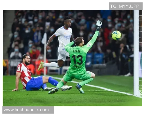 西甲激情四溢马竞大胜里昂乌龙球引发全场狂欢与转会热议