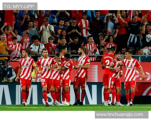 西甲激战：里昂逆转皇马神扑成焦点赛后点评引发热议