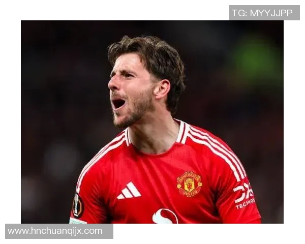 西甲赛场曼联大胜切尔西引发转会风波全场沸腾瞬间回顾