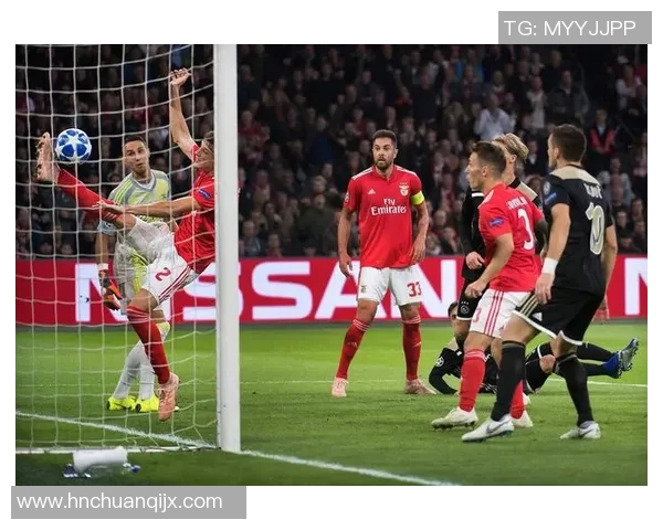 阿森纳在足总杯中以3-0战胜本菲卡点球大战瞬间点燃全场激情