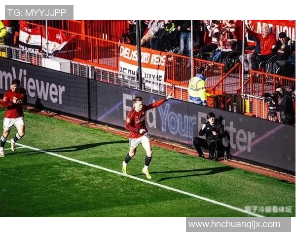 那不勒斯惊艳足总杯逆袭利物浦全场沸腾瞬间回顾