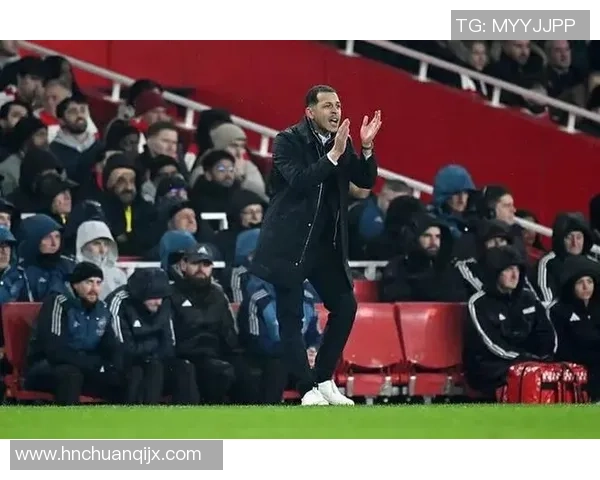 足总杯精彩对决AC米兰绝杀阿森纳全场沸腾瞬间集锦回顾